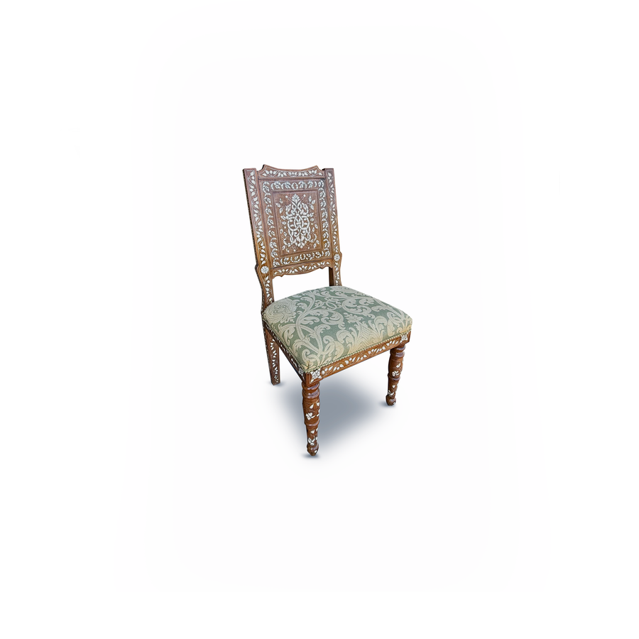 Antique Furniture