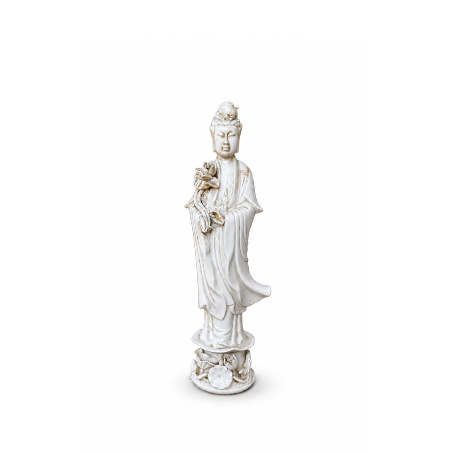 Religious & Devotional Art