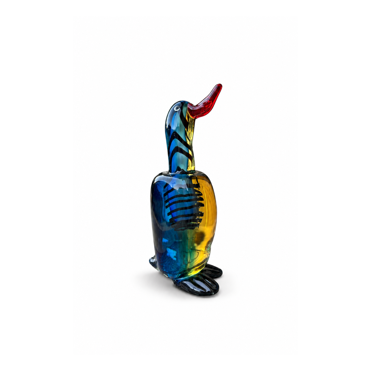 Decorative Arts & Objects