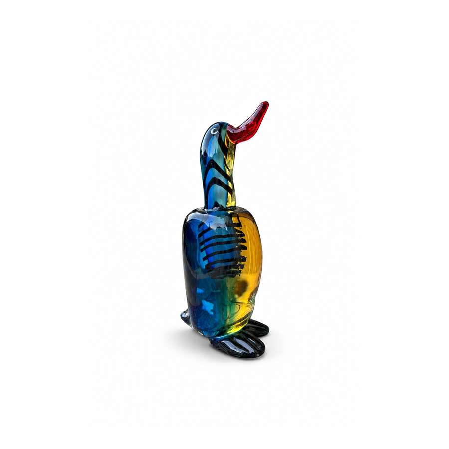 Decorative Arts & Objects