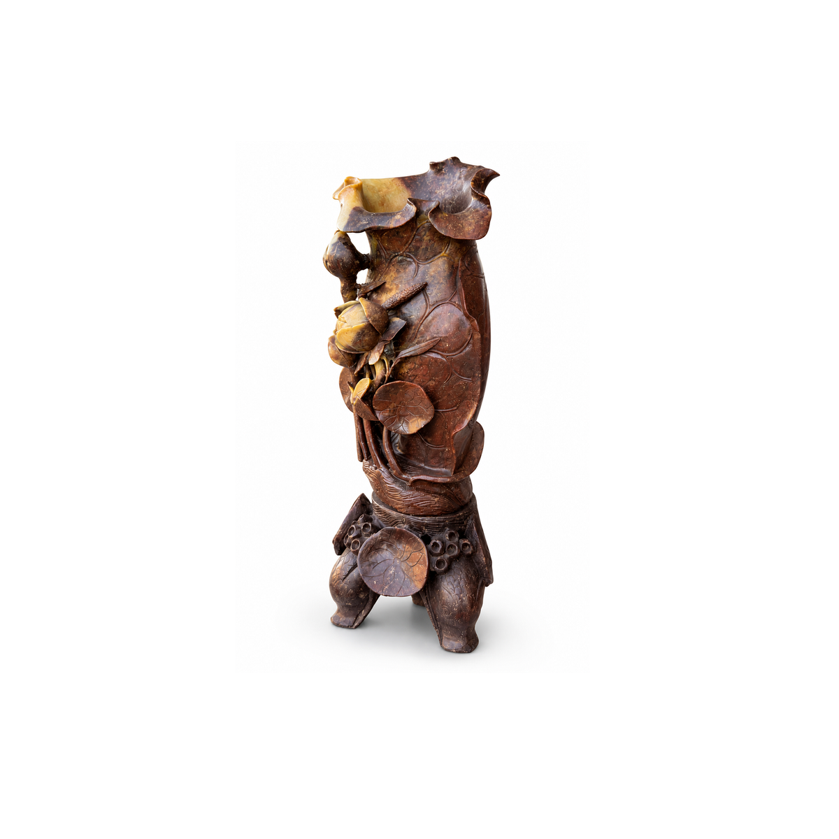 Asian Art & Antiques