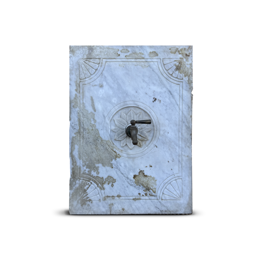 Architectural Antiques