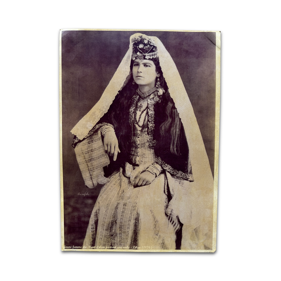 Photography & Photographic Albums