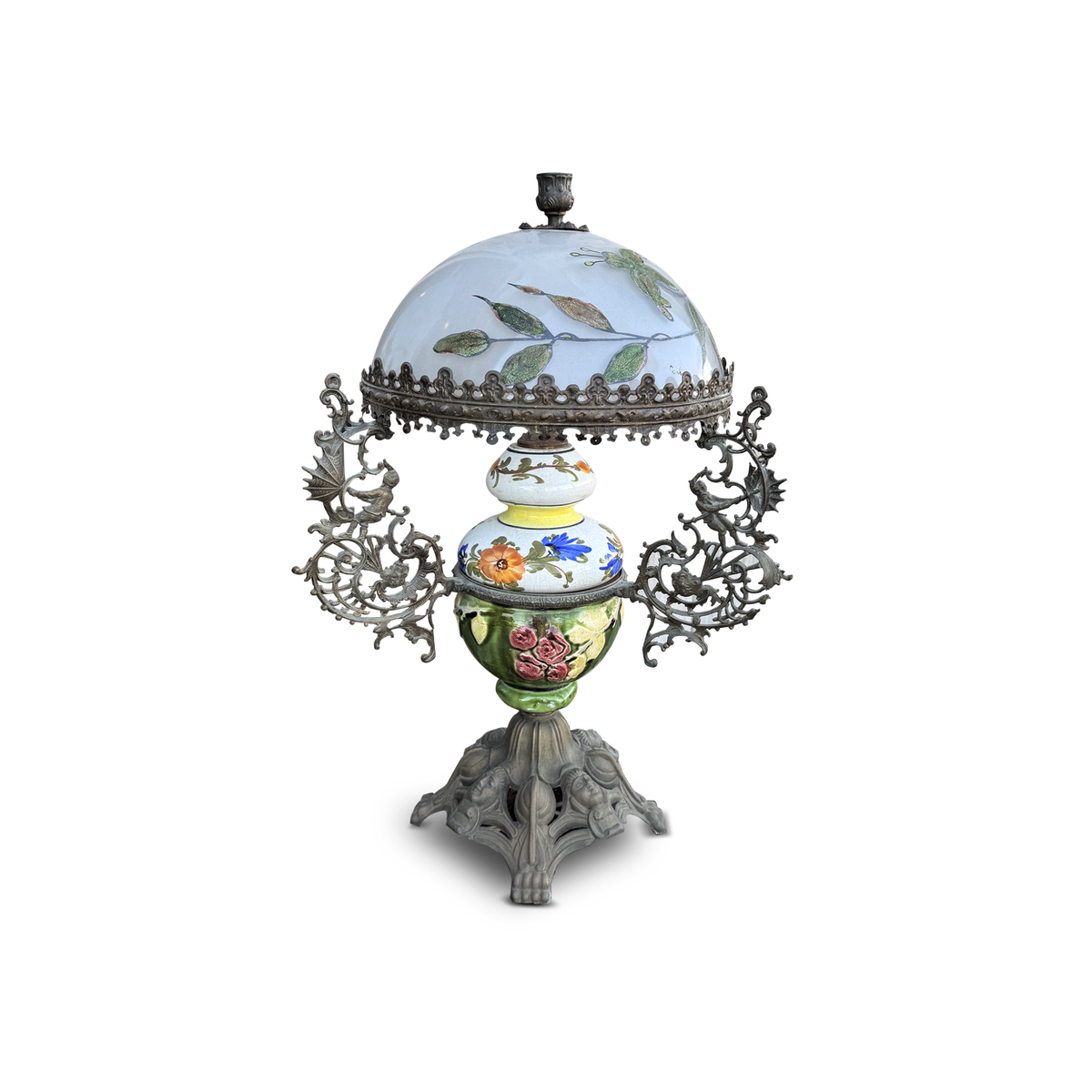 Lighting & Chandeliers