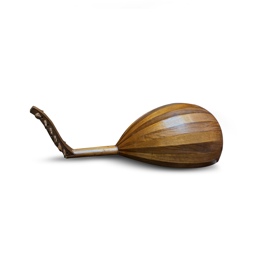 Musical Instruments