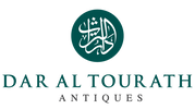 Dar Al Tourath - Home