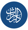 Dar Al Tourath - Home