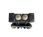 WWII British Military Field Telephone Set “F” Mk II by T.M.C., c.1940s